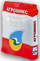 АгроМикс смесь микроэлементов (1 кг) (B,CU,FE,Mn,Mo,Zn,Co,Ca) / 10