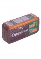 Кокосовый субстрат ОРЕХНИН-1 брикет 9 литров универсал /24