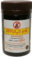 АППЛАУД-profi (СП 5 гр (инсектицид профес. и эффективный от тепличной белокрылки) /Биотехнология